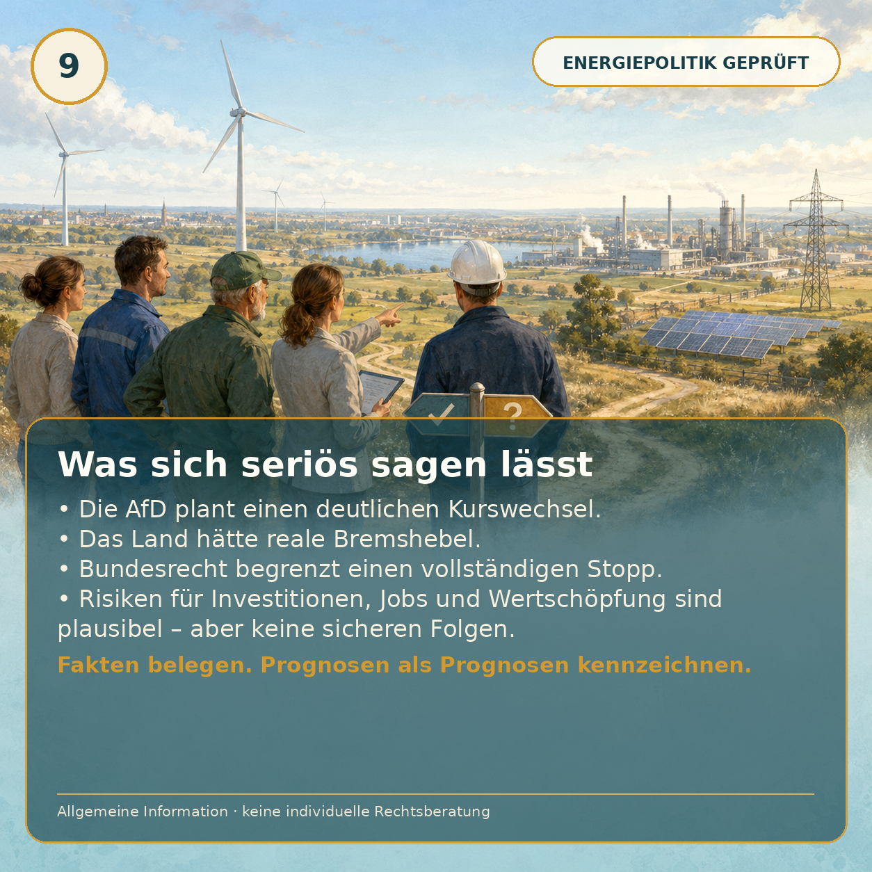 Schaubild 9 der Reihe „AfD Energie Sachsen Anhalt“