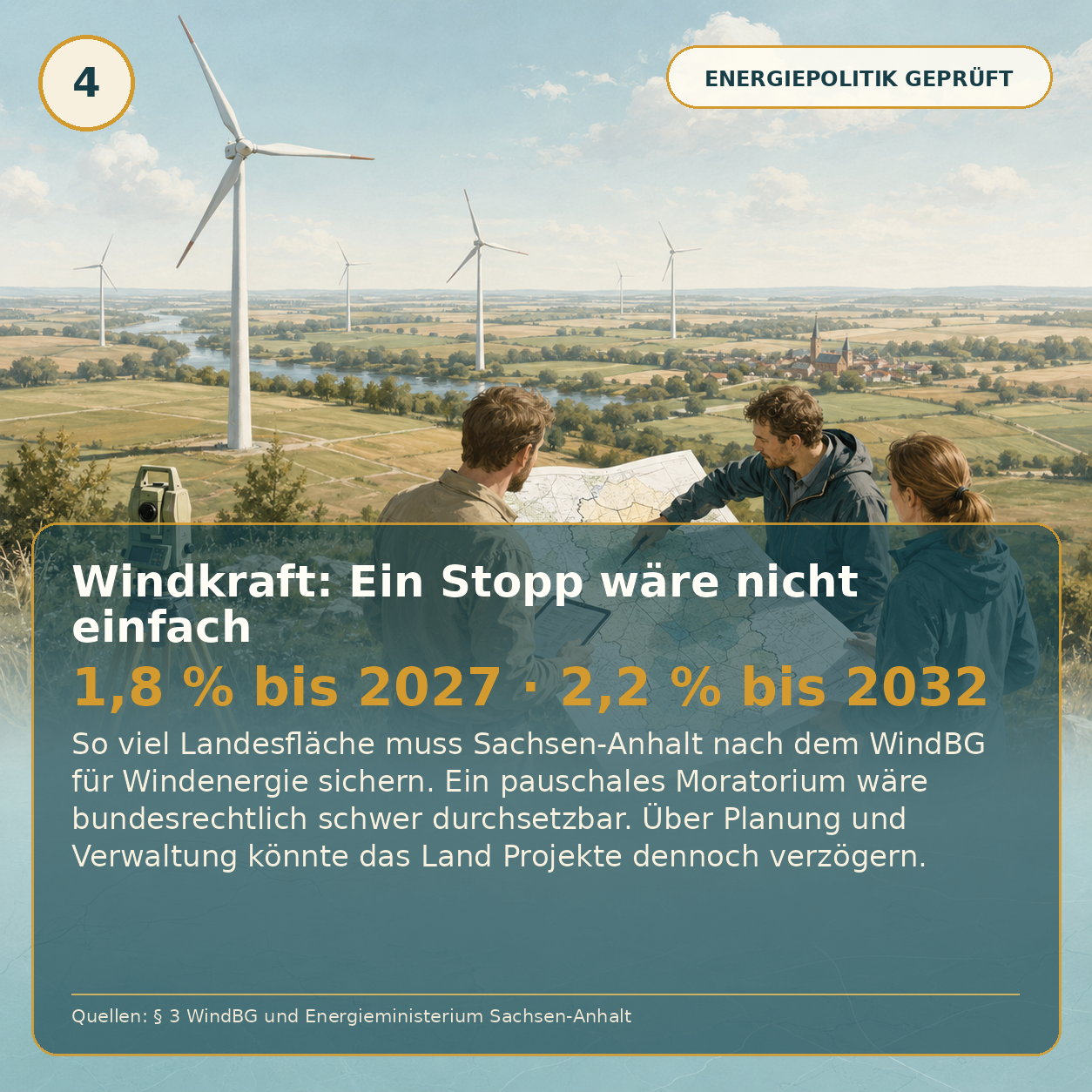 Schaubild 4 der Reihe „AfD Energie Sachsen Anhalt“