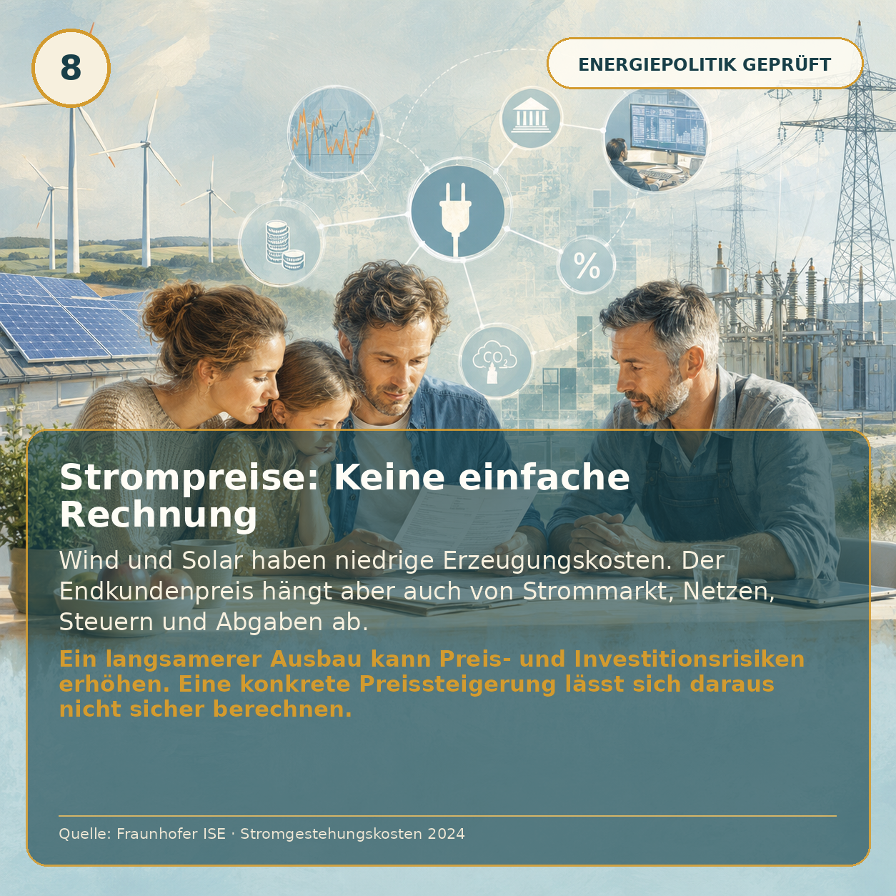 Schaubild 8 der Reihe „AfD Energie Sachsen Anhalt“