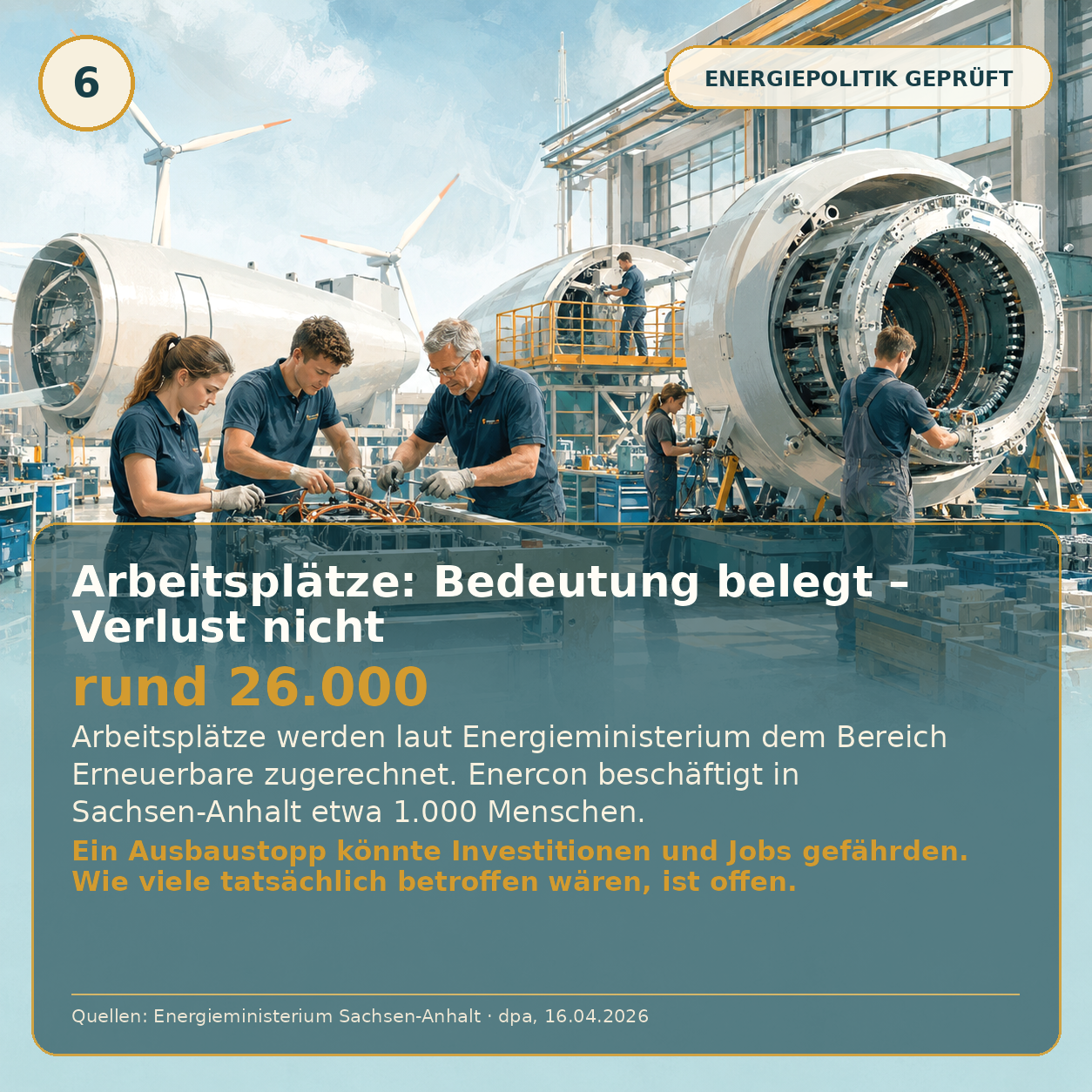 Schaubild 6 der Reihe „AfD Energie Sachsen Anhalt“
