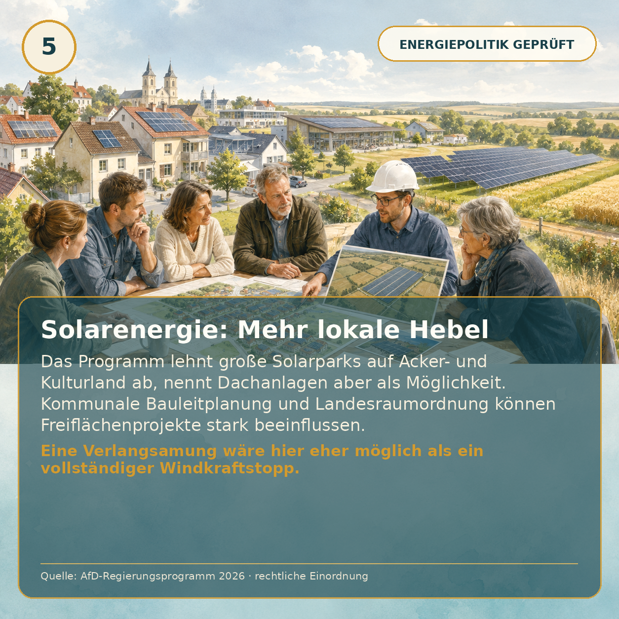 Schaubild 5 der Reihe „AfD Energie Sachsen Anhalt“