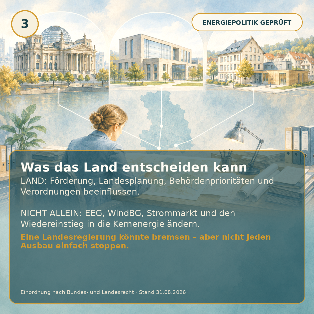 Schaubild 3 der Reihe „AfD Energie Sachsen Anhalt“
