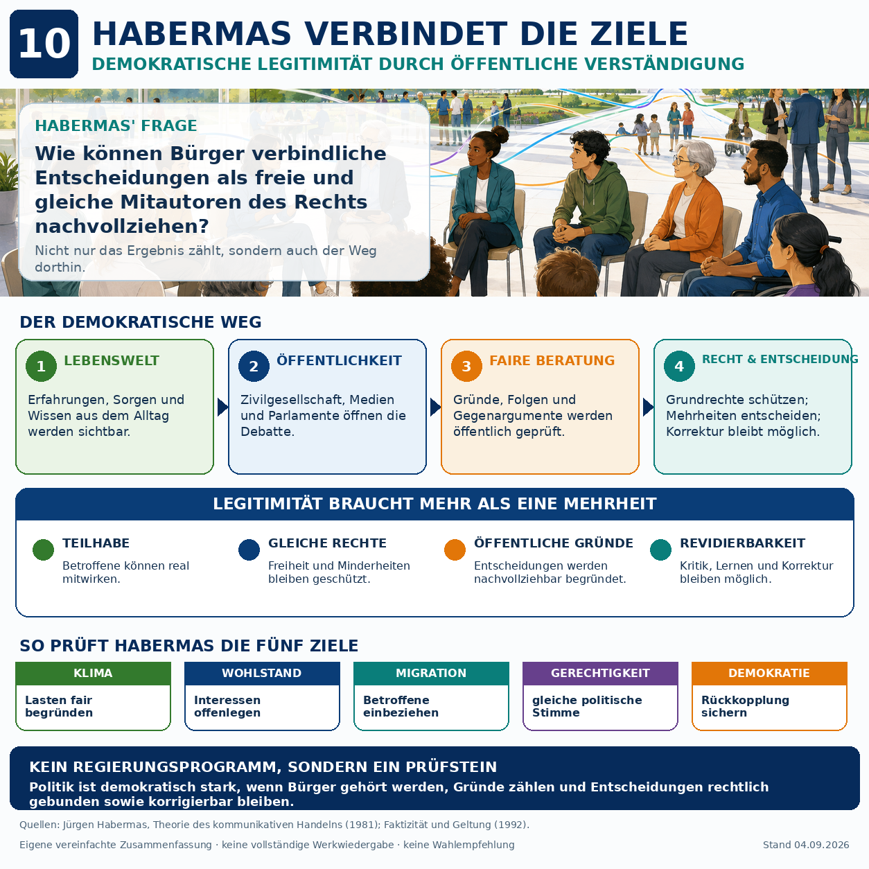 Schaubild 11 der Reihe „kontaktbogen“