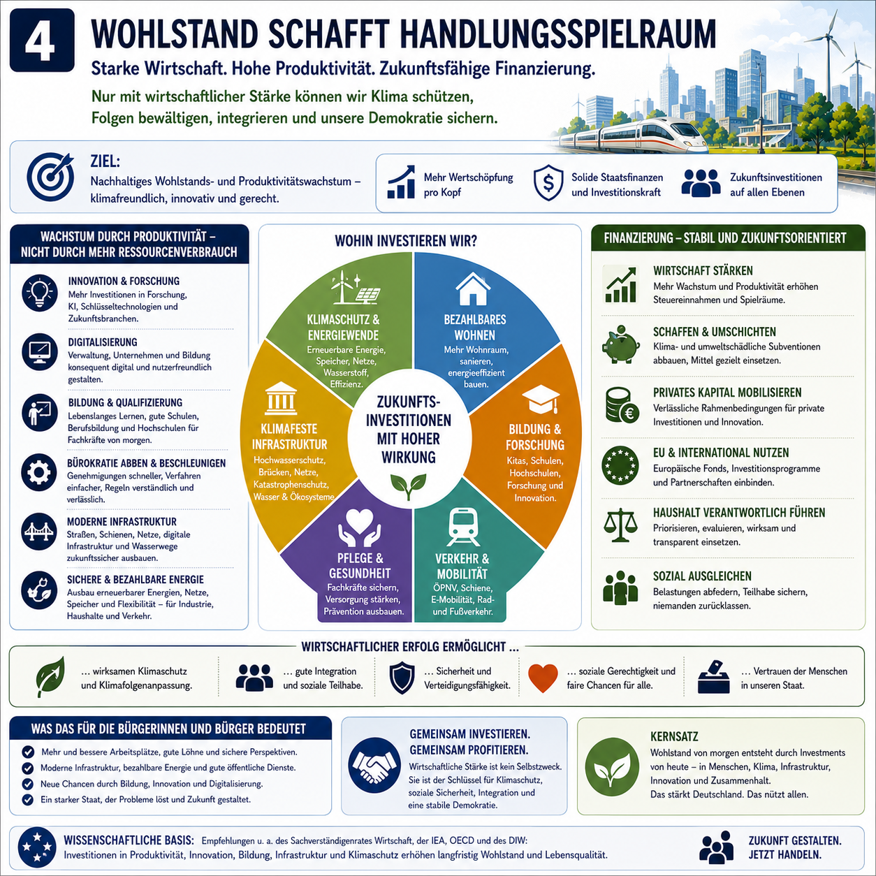 Schaubild 5 der Reihe „kontaktbogen“