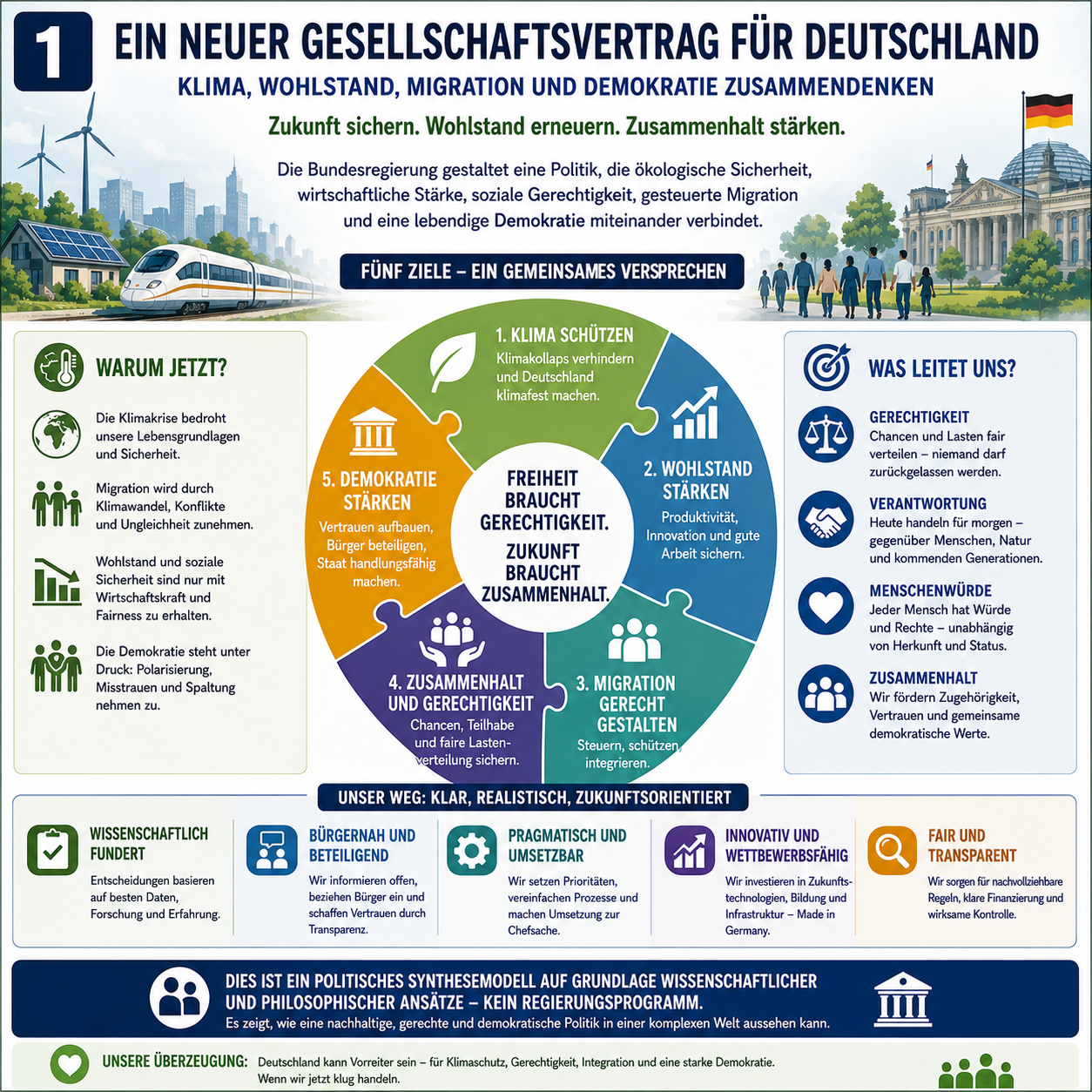 Schaubild 2 der Reihe „kontaktbogen“