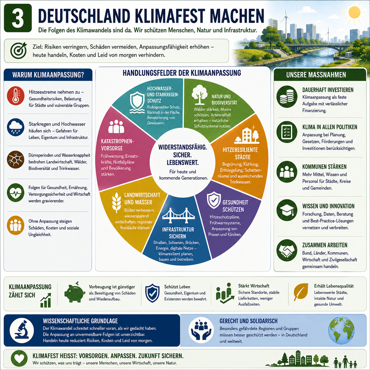 Schaubild 4 der Reihe „kontaktbogen“