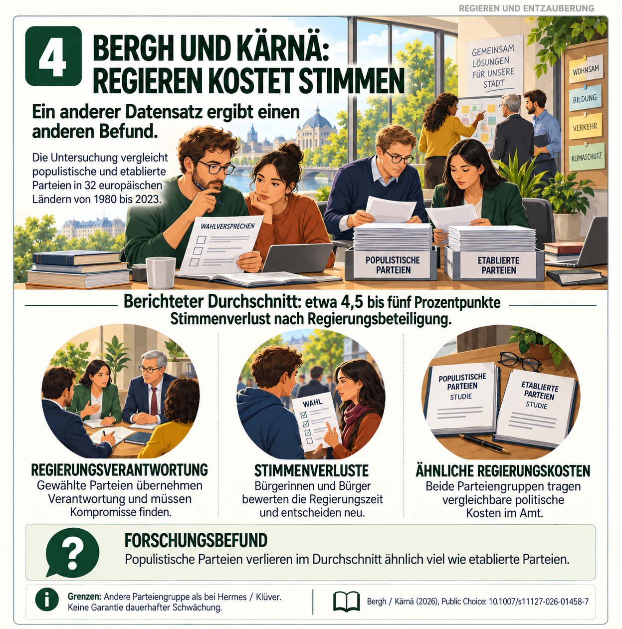 Schaubild 4 der Reihe „Auftakt“